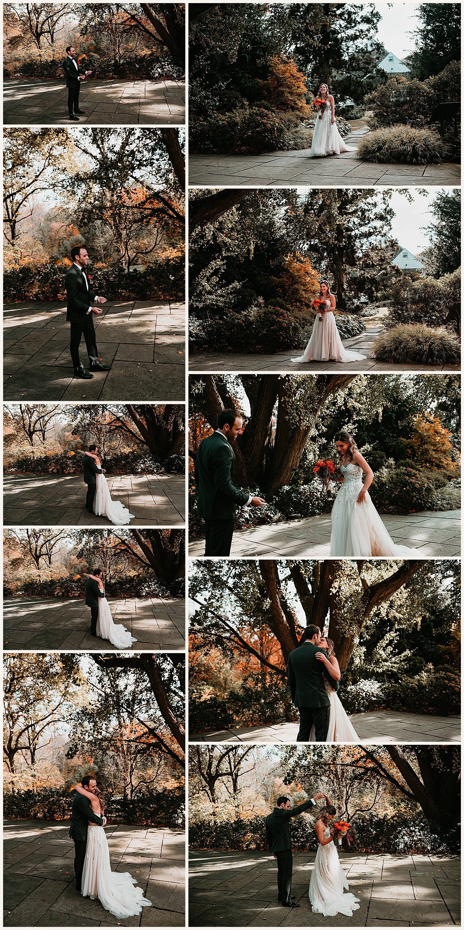 NEPA-Philly-Wedding-photographer-at-tyler-arboretum-media-pa_0011.jpg