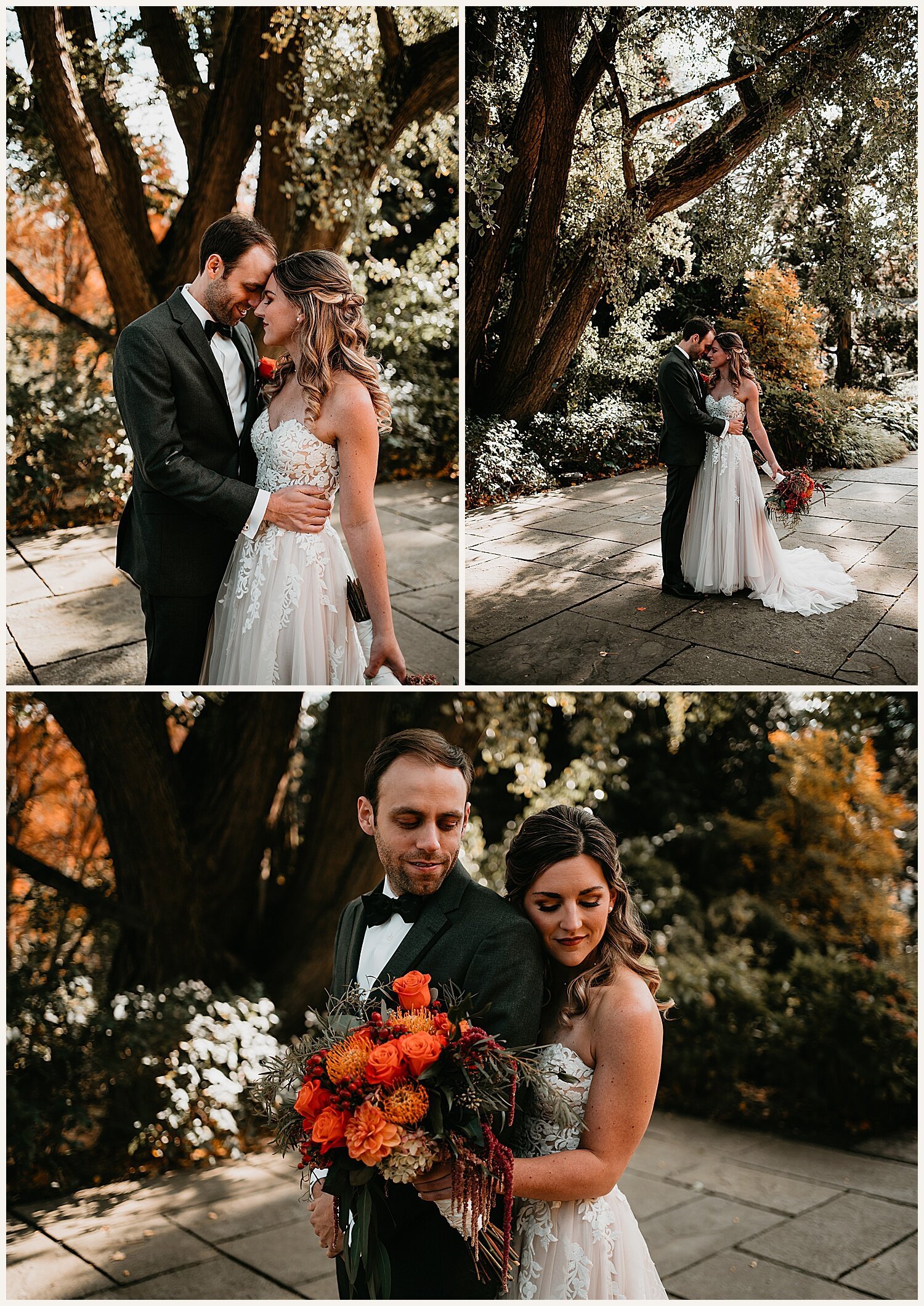 NEPA-Philly-Wedding-photographer-at-tyler-arboretum-media-pa_0014.jpg