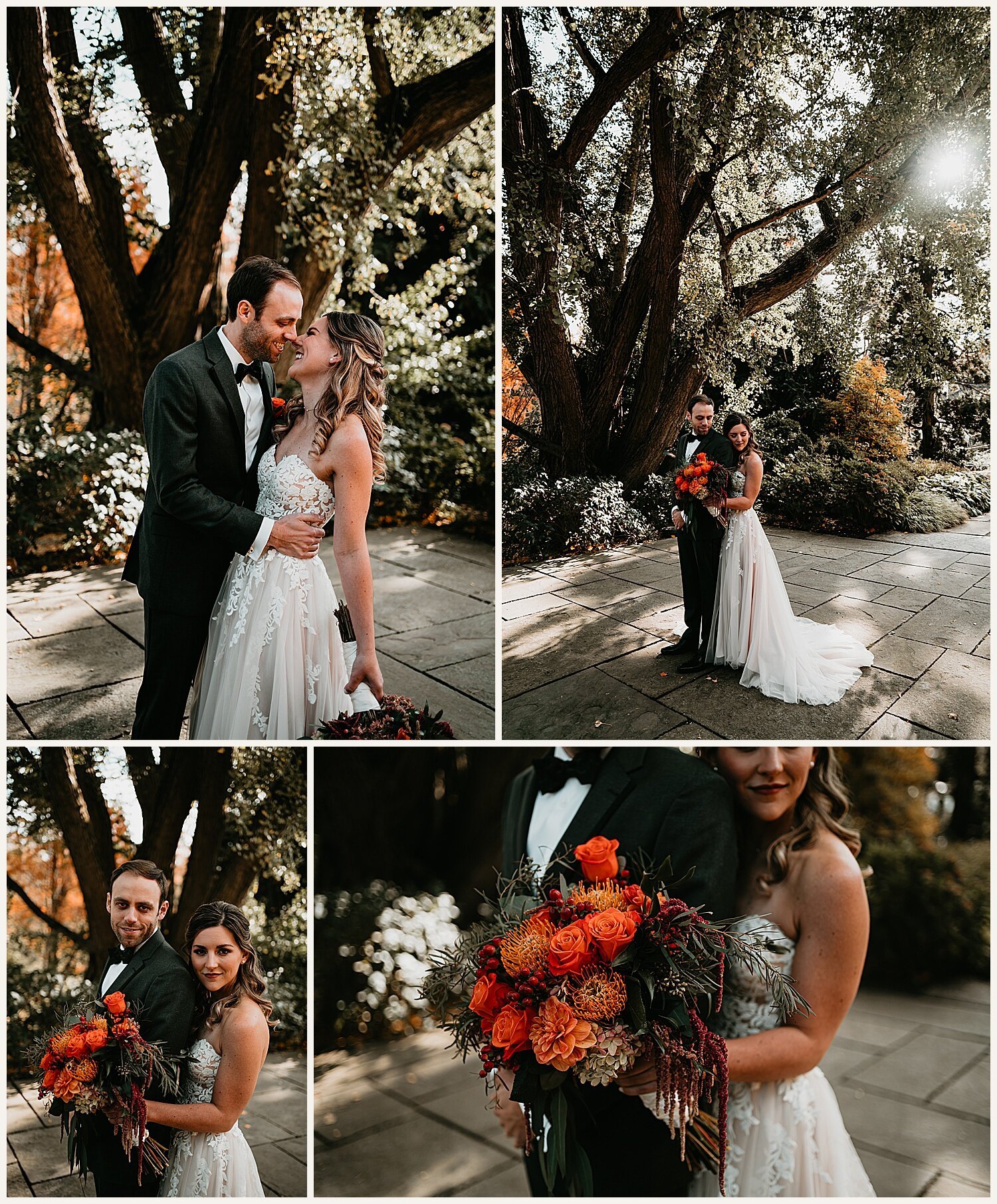 NEPA-Philly-Wedding-photographer-at-tyler-arboretum-media-pa_0016.jpg