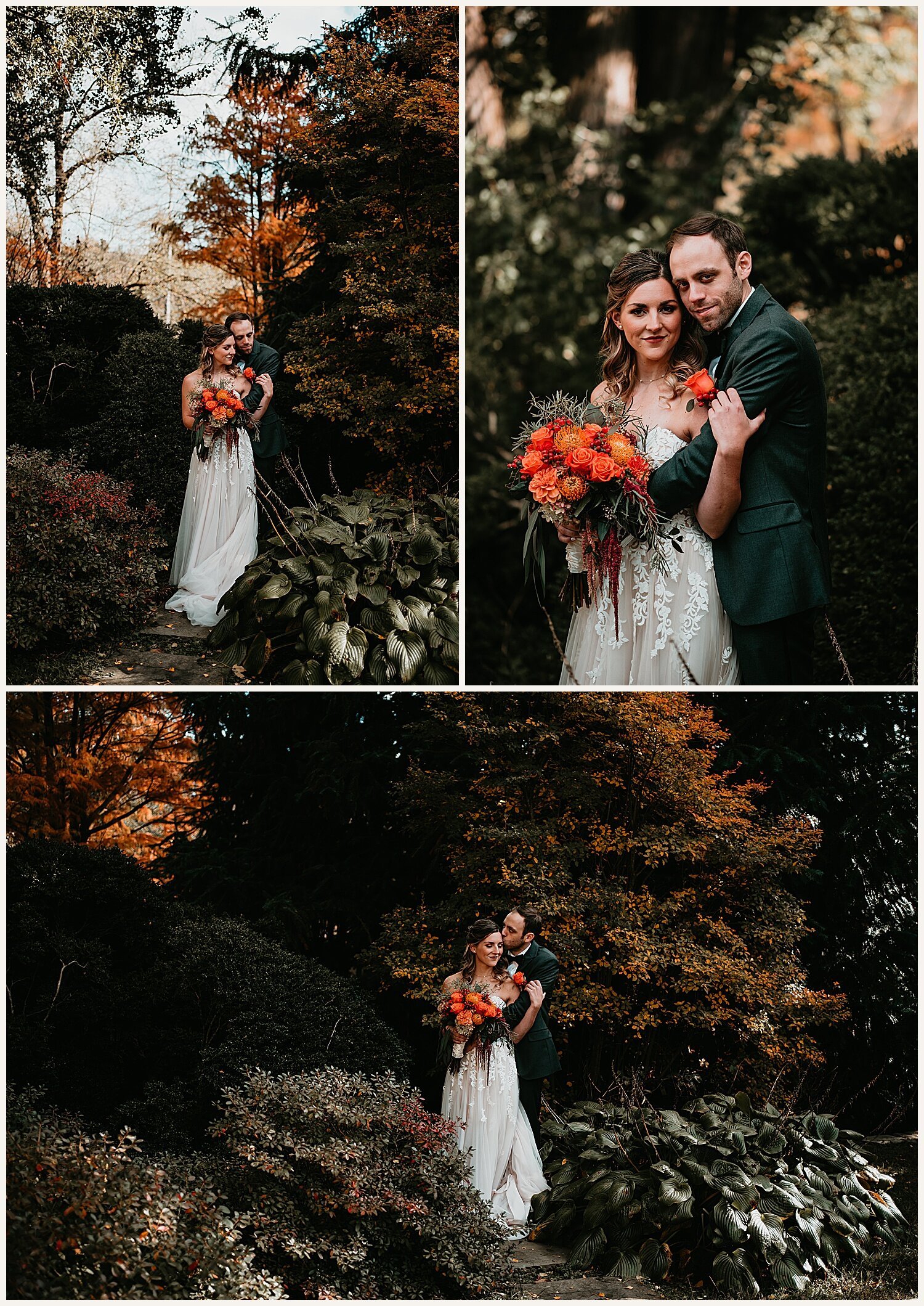 NEPA-Philly-Wedding-photographer-at-tyler-arboretum-media-pa_0017.jpg