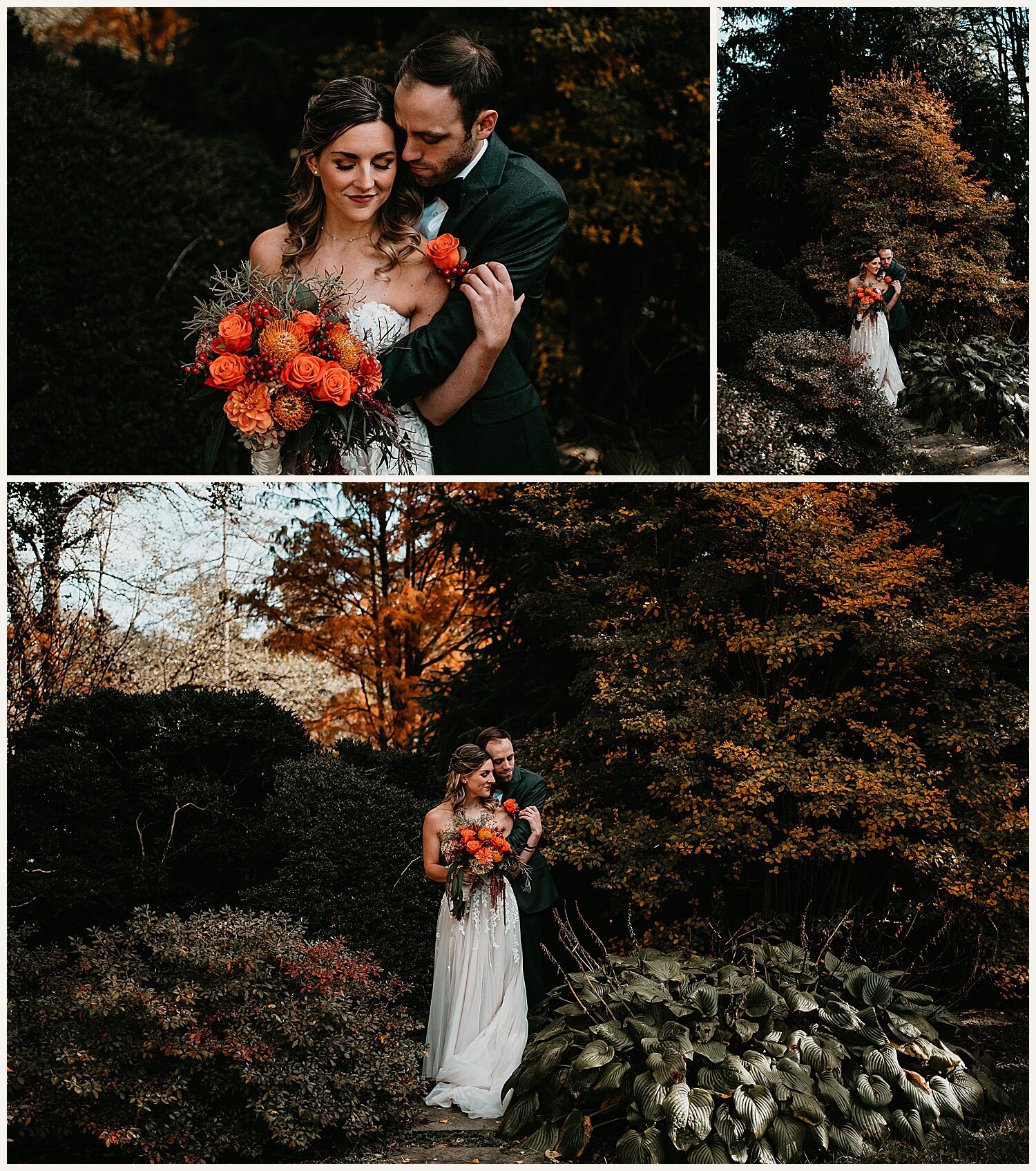 NEPA-Philly-Wedding-photographer-at-tyler-arboretum-media-pa_0018.jpg