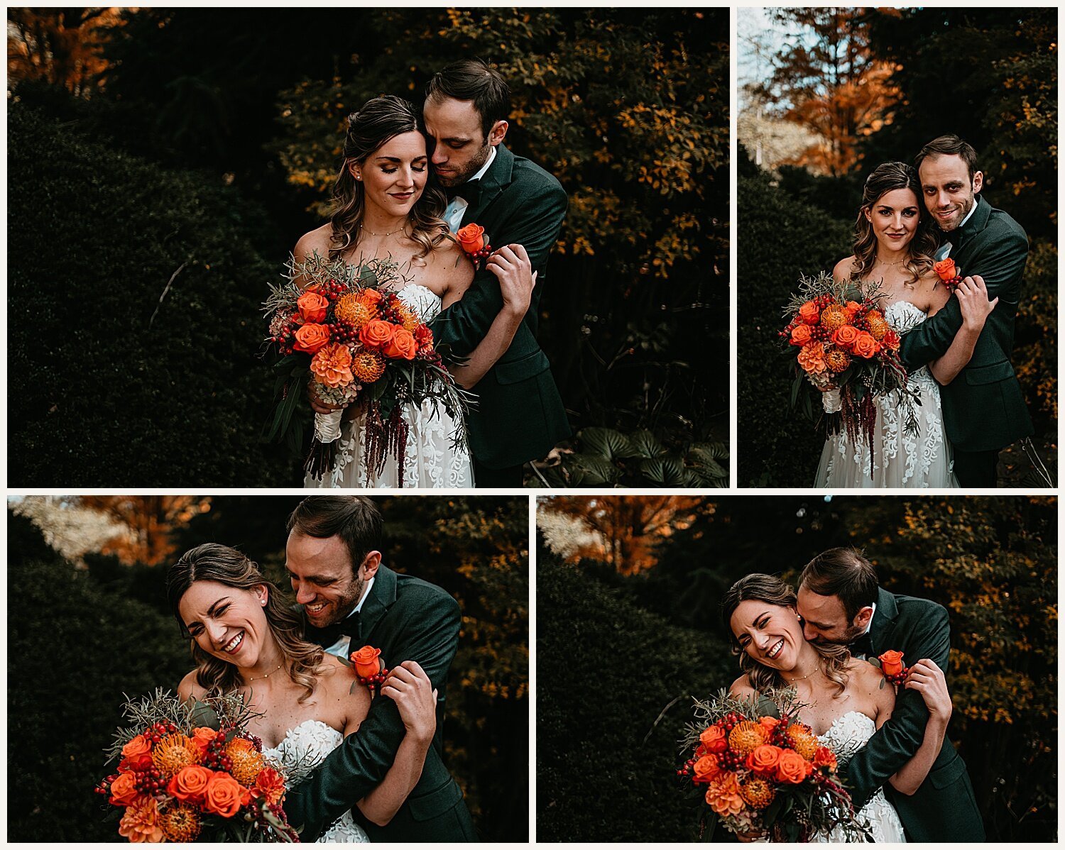 NEPA-Philly-Wedding-photographer-at-tyler-arboretum-media-pa_0019.jpg