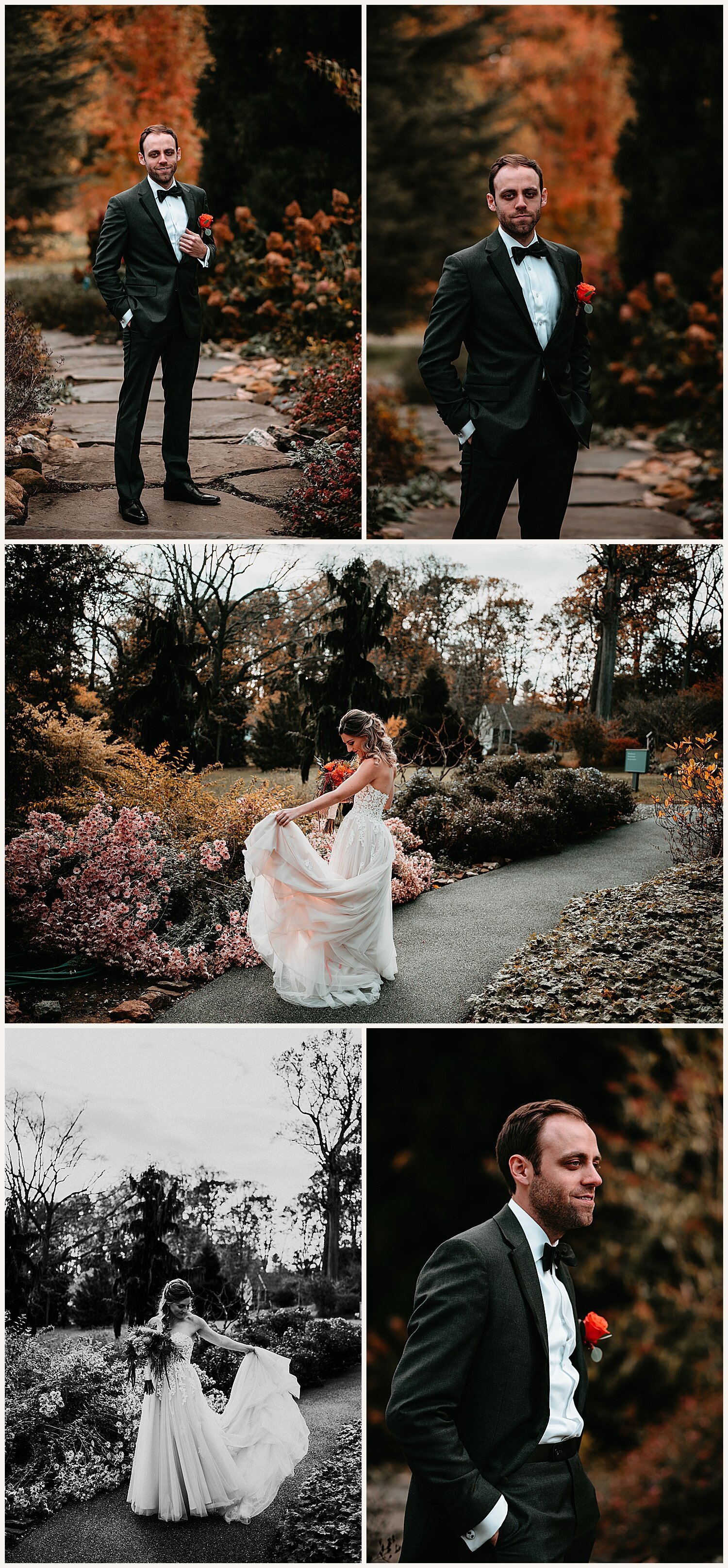 NEPA-Philly-Wedding-photographer-at-tyler-arboretum-media-pa_0022.jpg