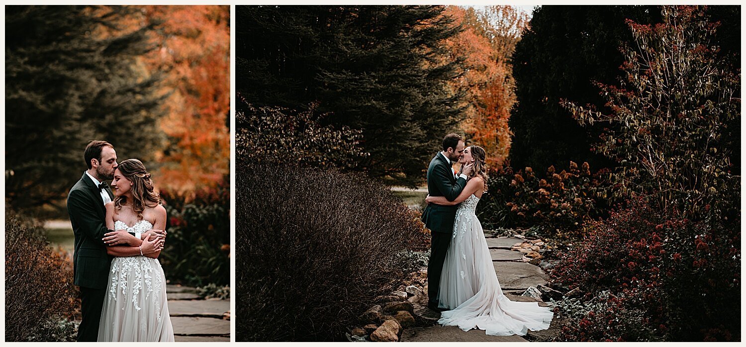 NEPA-Philly-Wedding-photographer-at-tyler-arboretum-media-pa_0023.jpg