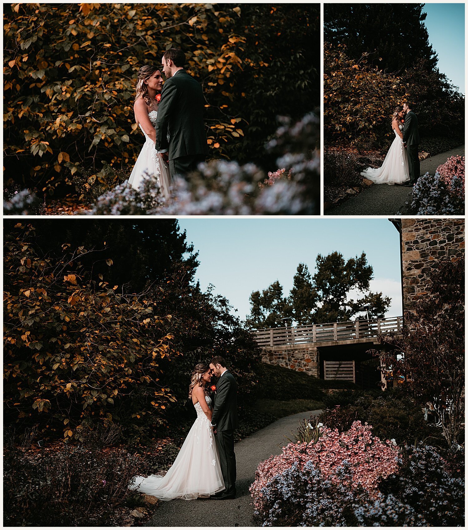 NEPA-Philly-Wedding-photographer-at-tyler-arboretum-media-pa_0024.jpg