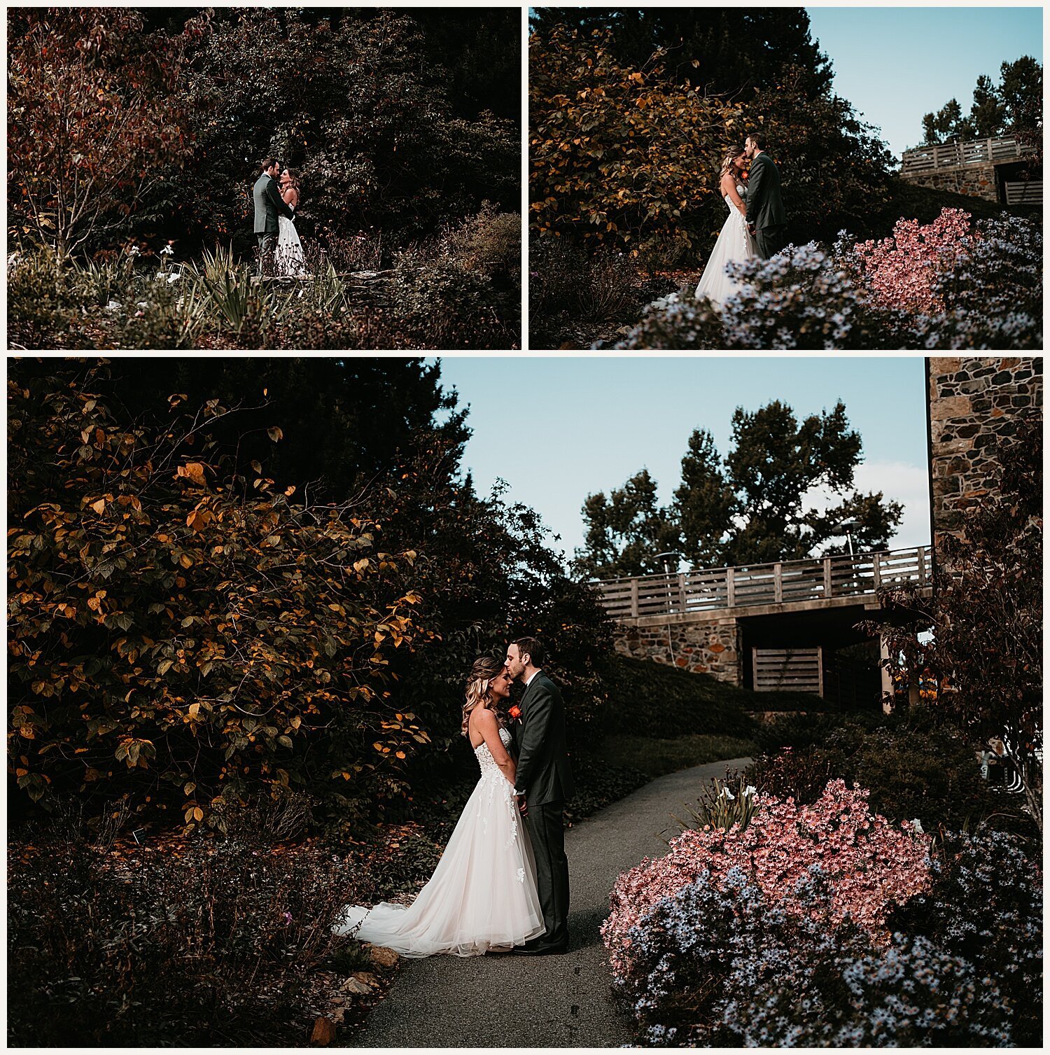 NEPA-Philly-Wedding-photographer-at-tyler-arboretum-media-pa_0025.jpg