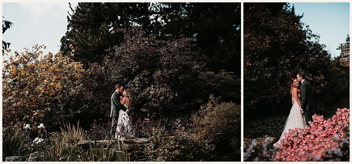 NEPA-Philly-Wedding-photographer-at-tyler-arboretum-media-pa_0026.jpg