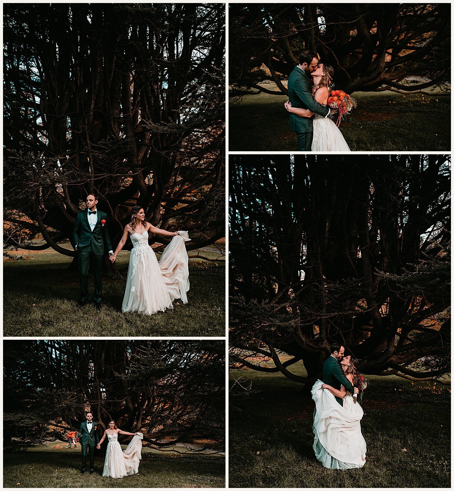 NEPA-Philly-Wedding-photographer-at-tyler-arboretum-media-pa_0028.jpg