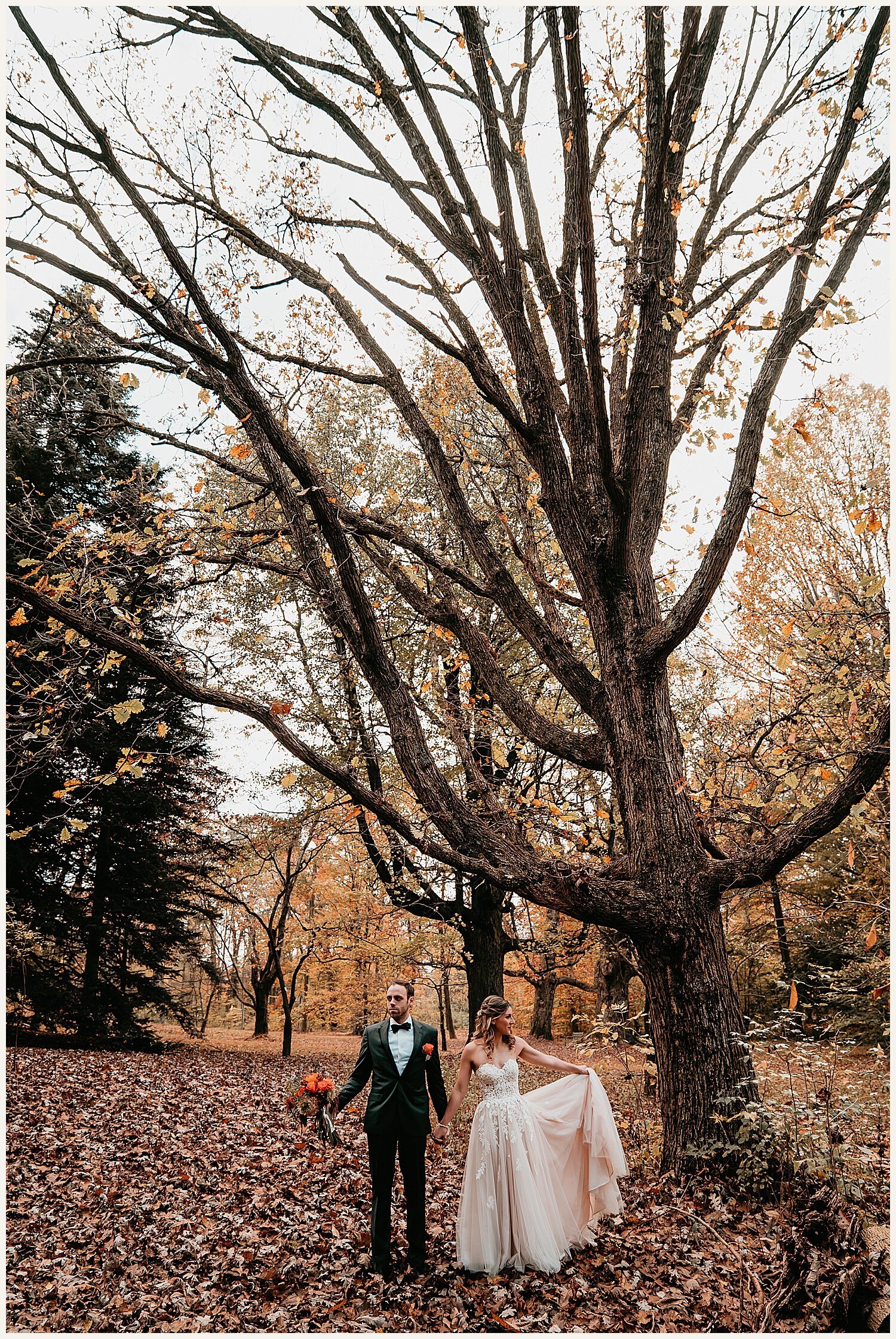 NEPA-Philly-Wedding-photographer-at-tyler-arboretum-media-pa_0030.jpg