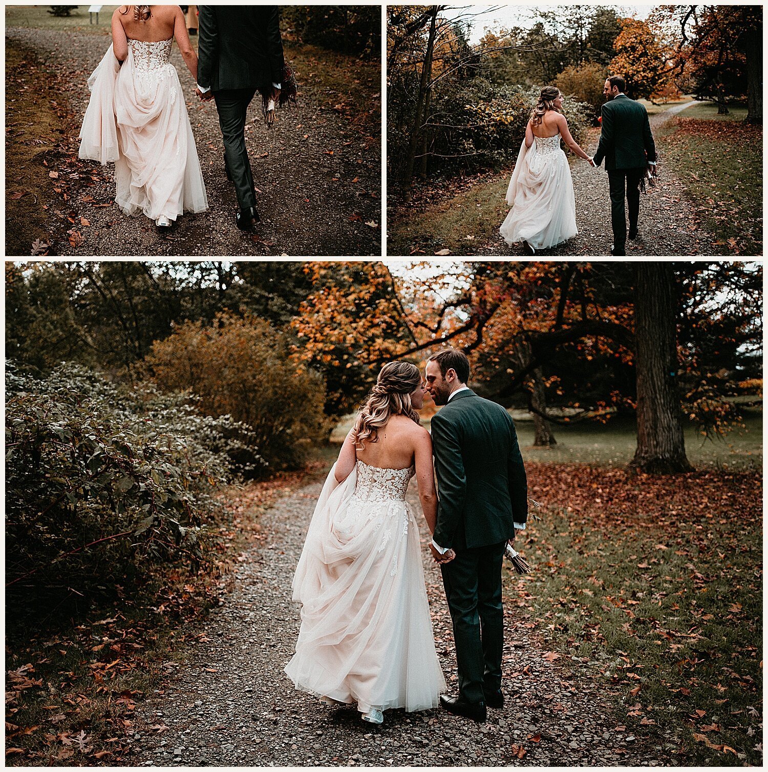 NEPA-Philly-Wedding-photographer-at-tyler-arboretum-media-pa_0032.jpg