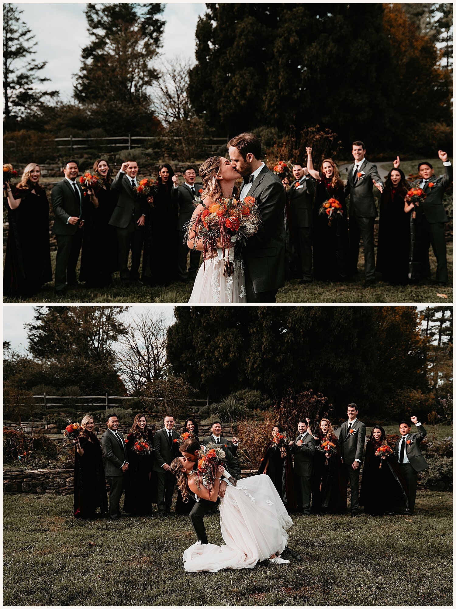 NEPA-Philly-Wedding-photographer-at-tyler-arboretum-media-pa_0035.jpg