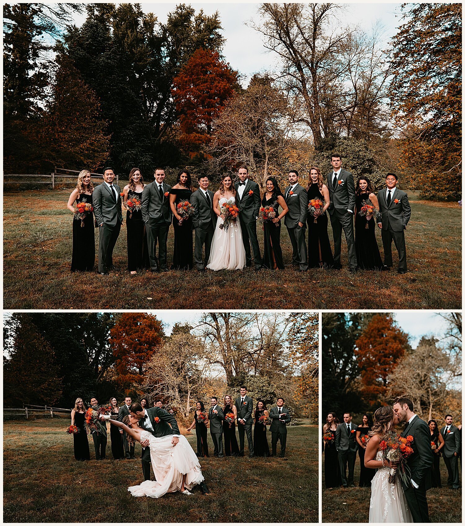 NEPA-Philly-Wedding-photographer-at-tyler-arboretum-media-pa_0082.jpg