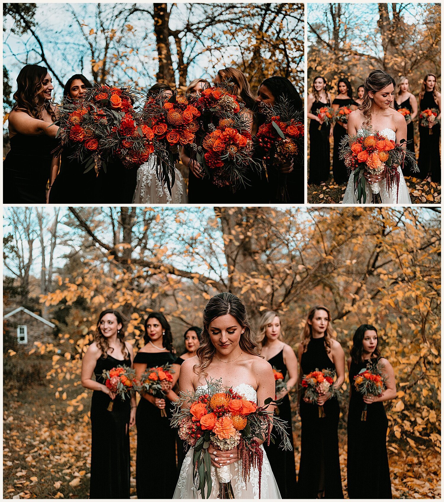 NEPA-Philly-Wedding-photographer-at-tyler-arboretum-media-pa_0041.jpg