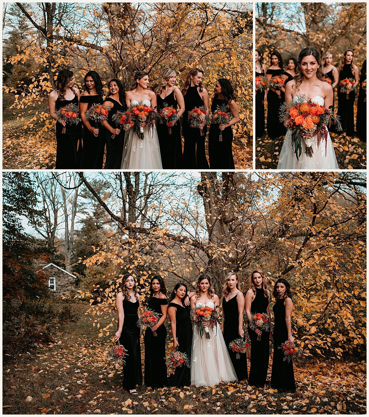 NEPA-Philly-Wedding-photographer-at-tyler-arboretum-media-pa_0042.jpg