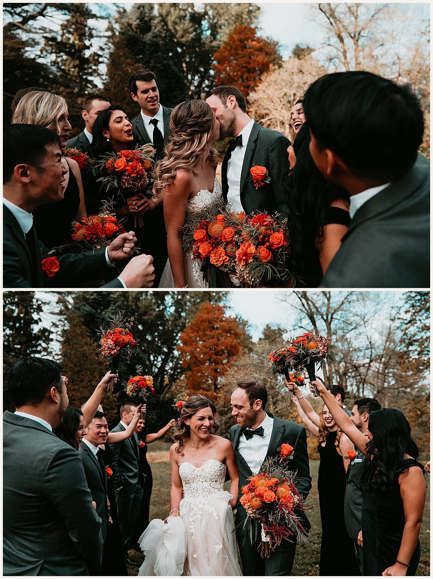 NEPA-Philly-Wedding-photographer-at-tyler-arboretum-media-pa_0043.jpg