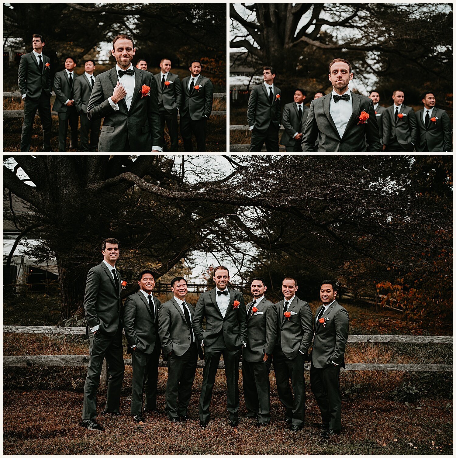 NEPA-Philly-Wedding-photographer-at-tyler-arboretum-media-pa_0047.jpg