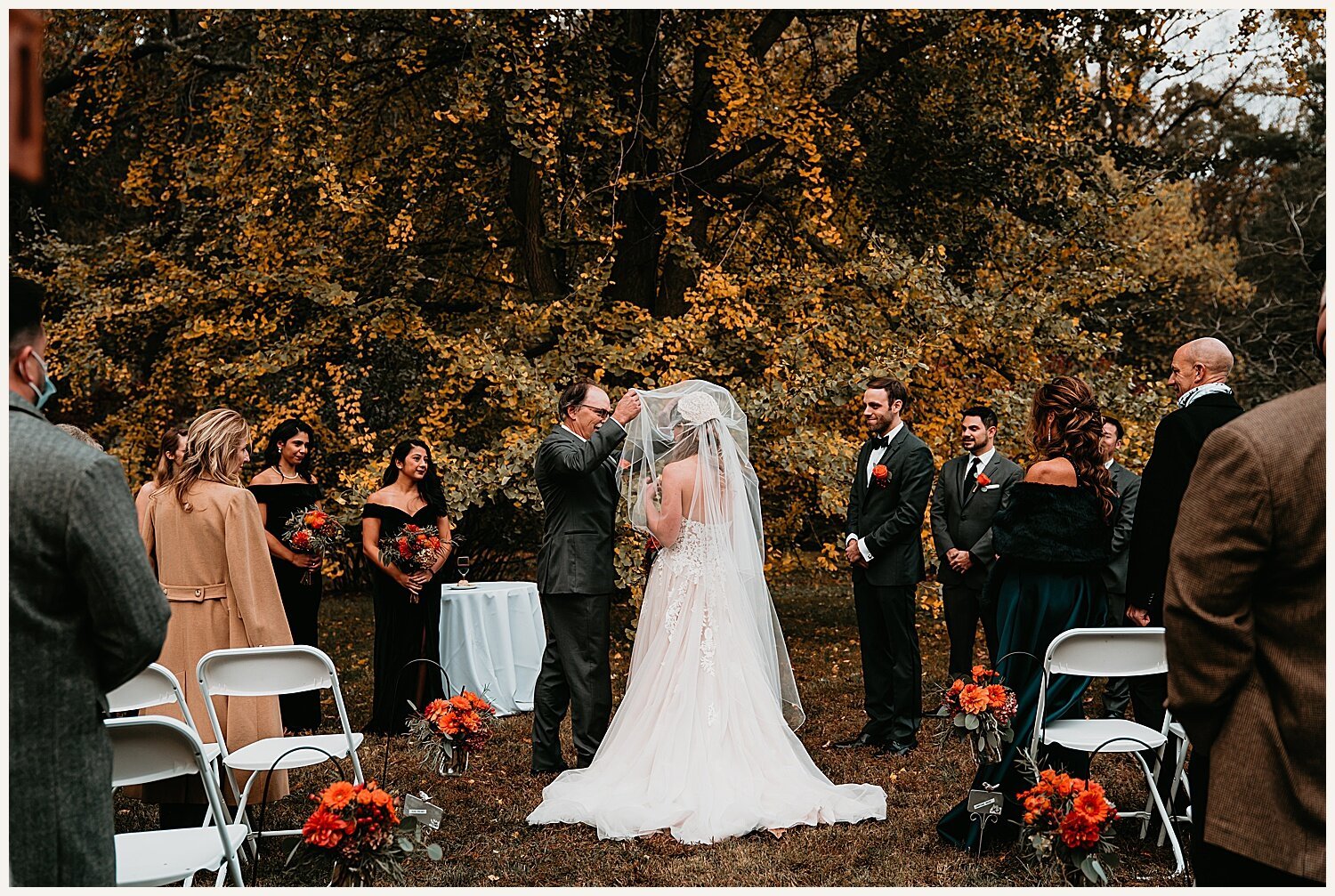 NEPA-Philly-Wedding-photographer-at-tyler-arboretum-media-pa_0058.jpg