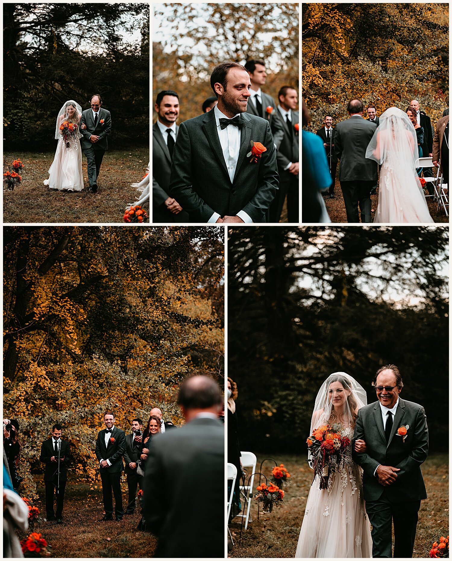 NEPA-Philly-Wedding-photographer-at-tyler-arboretum-media-pa_0059.jpg