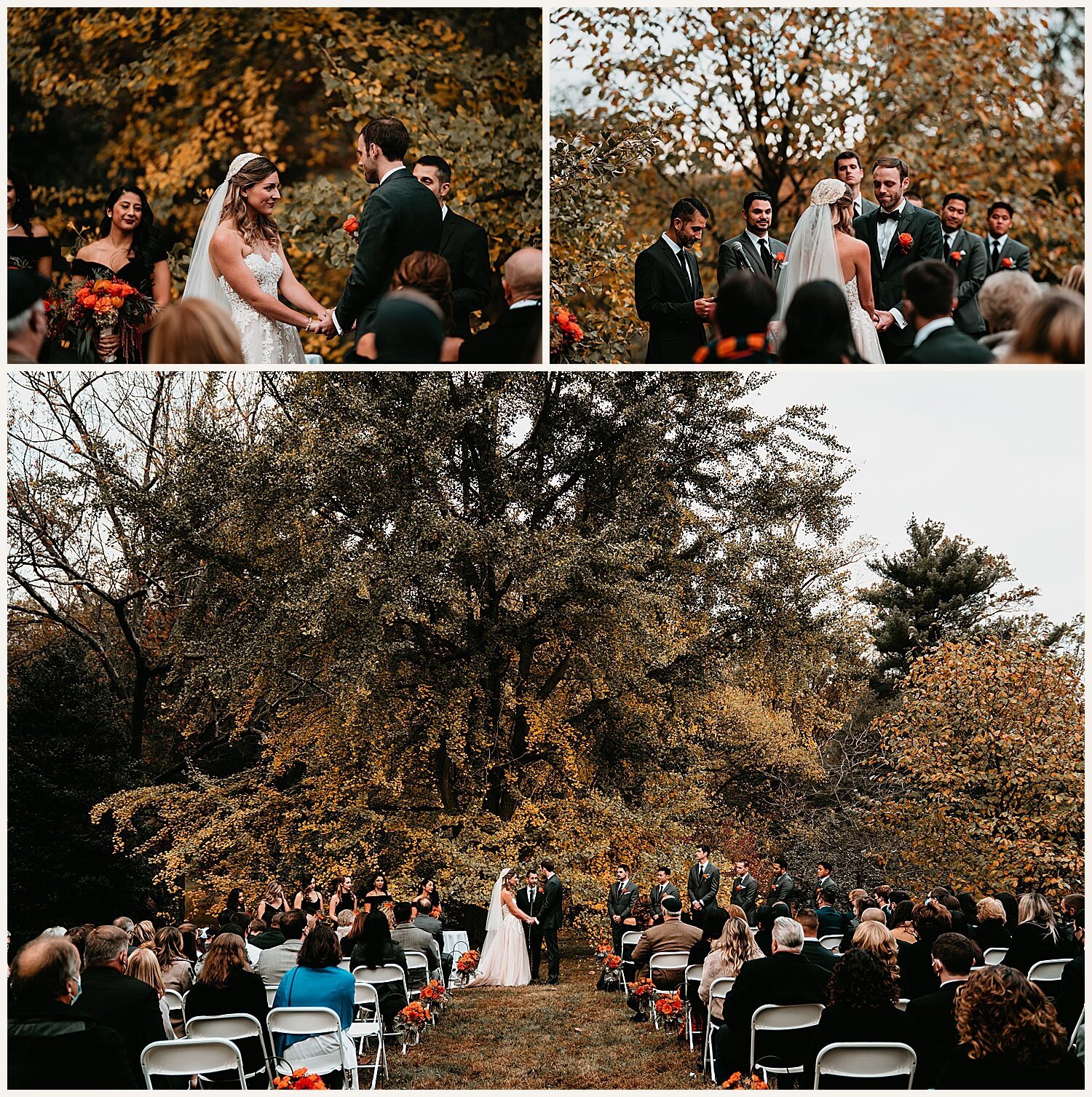 NEPA-Philly-Wedding-photographer-at-tyler-arboretum-media-pa_0061.jpg