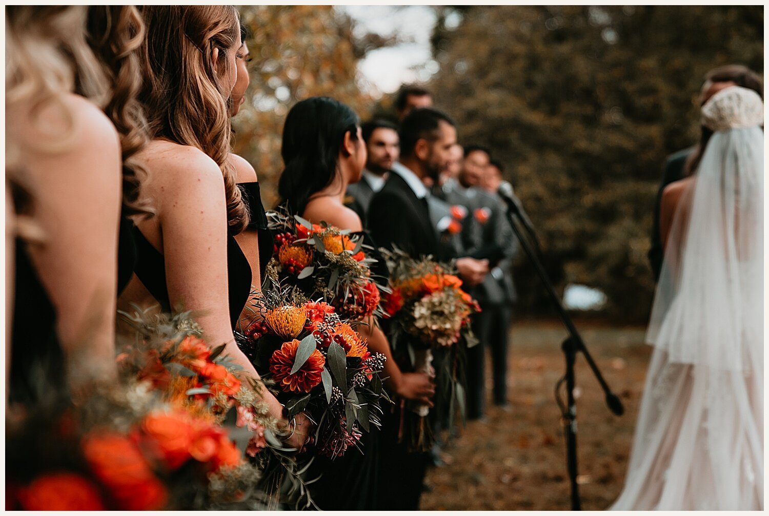 NEPA-Philly-Wedding-photographer-at-tyler-arboretum-media-pa_0062.jpg