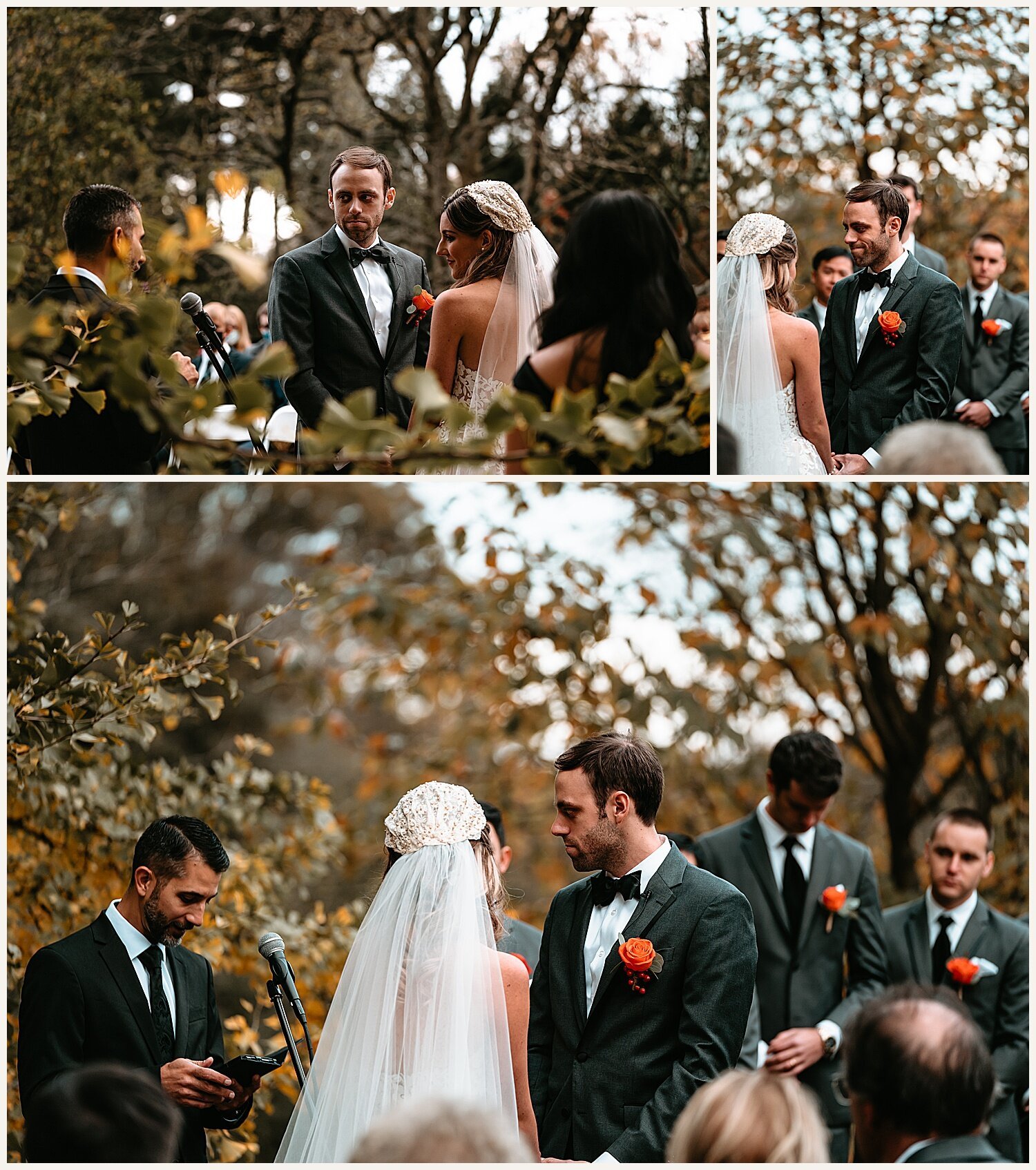 NEPA-Philly-Wedding-photographer-at-tyler-arboretum-media-pa_0065.jpg