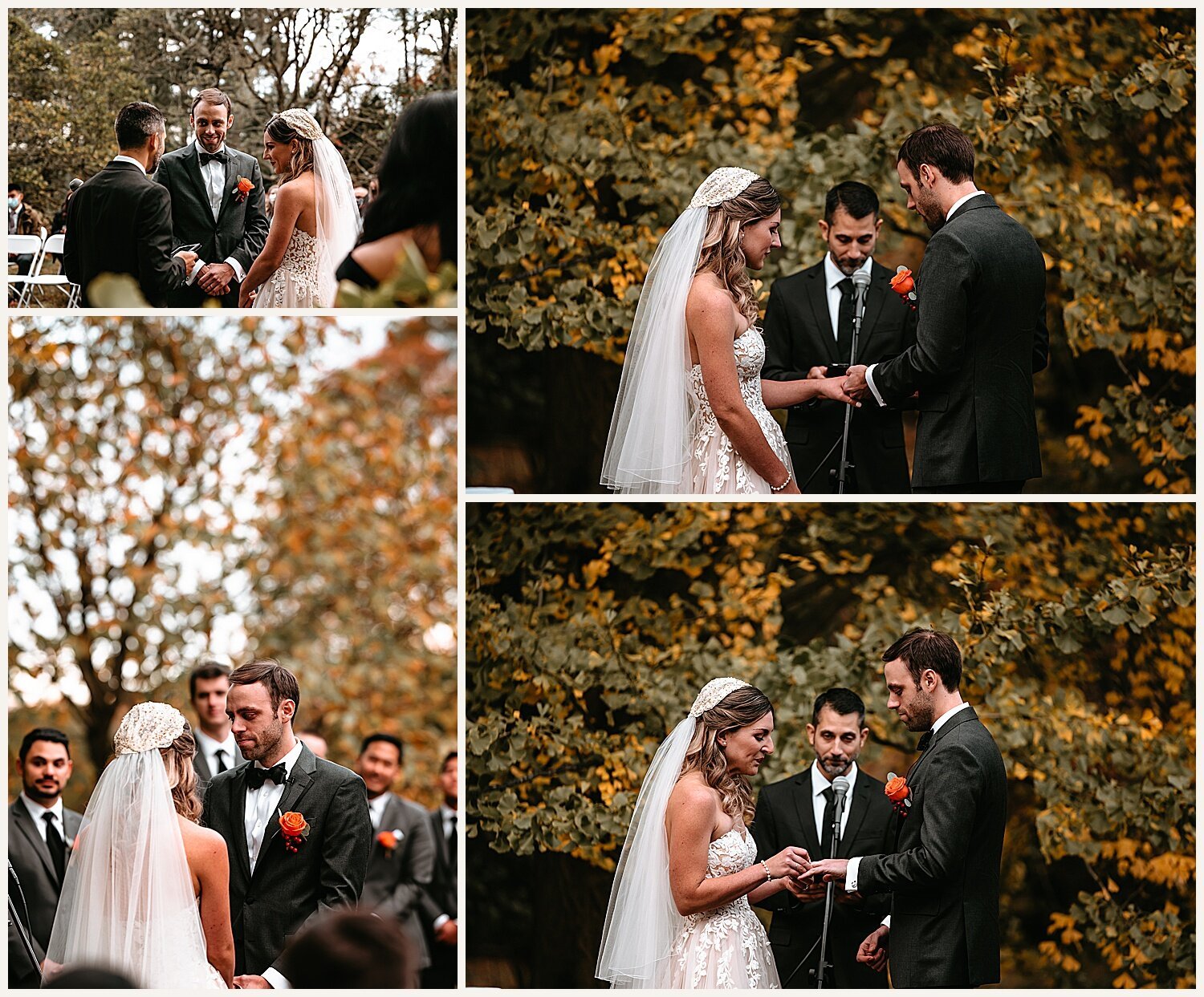 NEPA-Philly-Wedding-photographer-at-tyler-arboretum-media-pa_0068.jpg