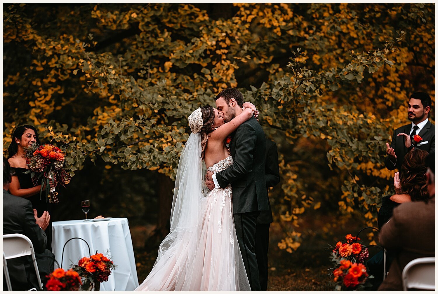 NEPA-Philly-Wedding-photographer-at-tyler-arboretum-media-pa_0070.jpg