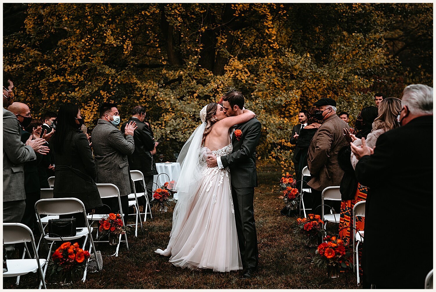 NEPA-Philly-Wedding-photographer-at-tyler-arboretum-media-pa_0071.jpg