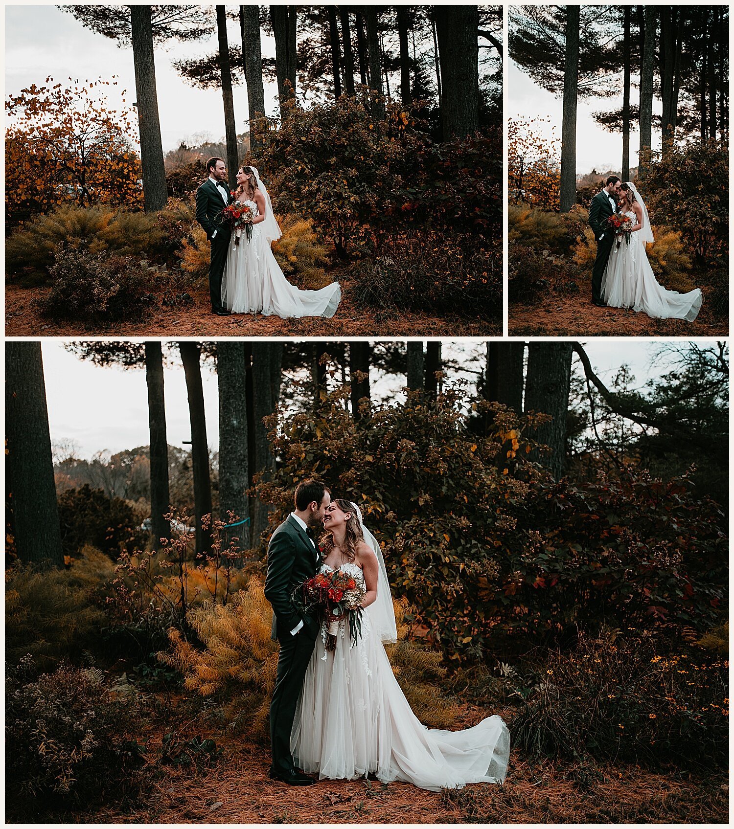 NEPA-Philly-Wedding-photographer-at-tyler-arboretum-media-pa_0072.jpg