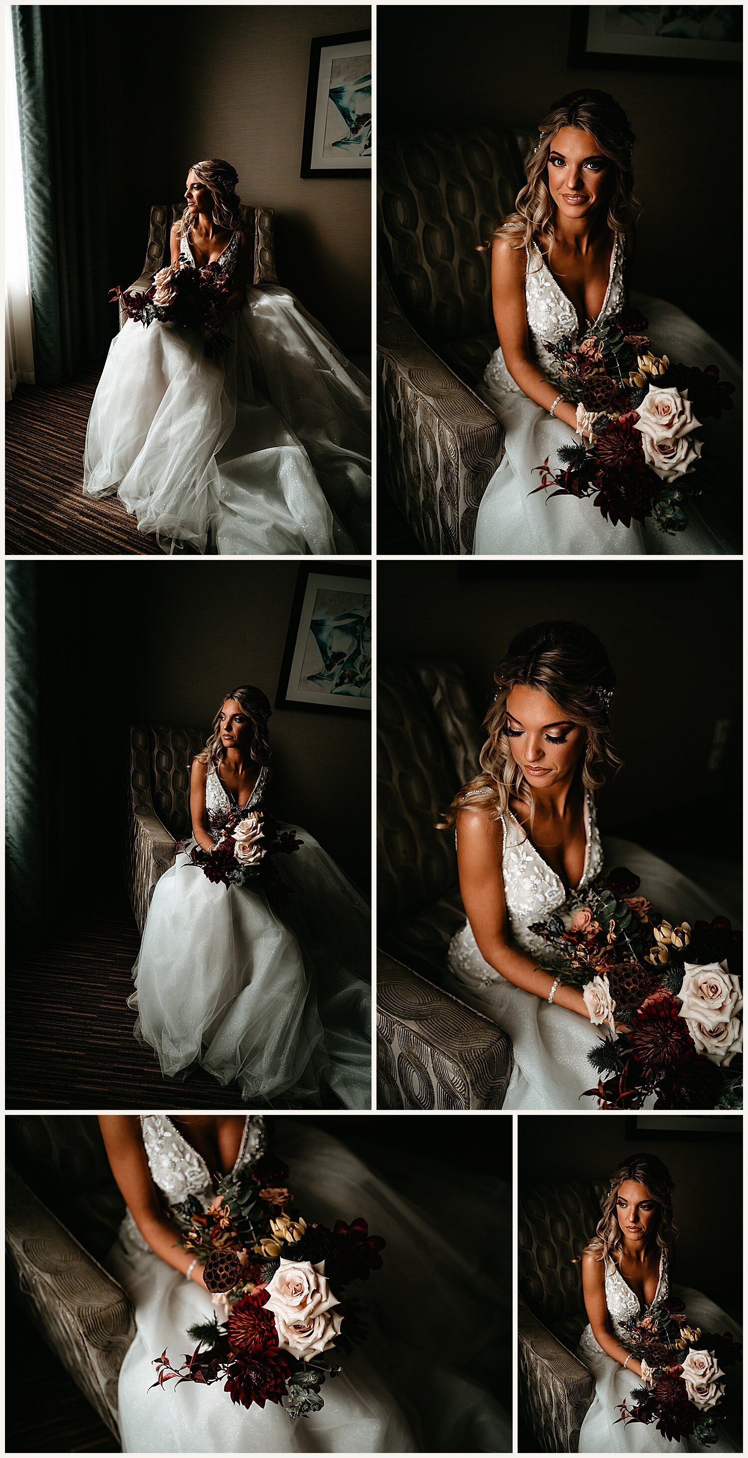 NEPA-New-Jersey-Wedding-Photographer-wedding-at-The-Hamilton-Manor-Trenton-NJ_0017.jpg