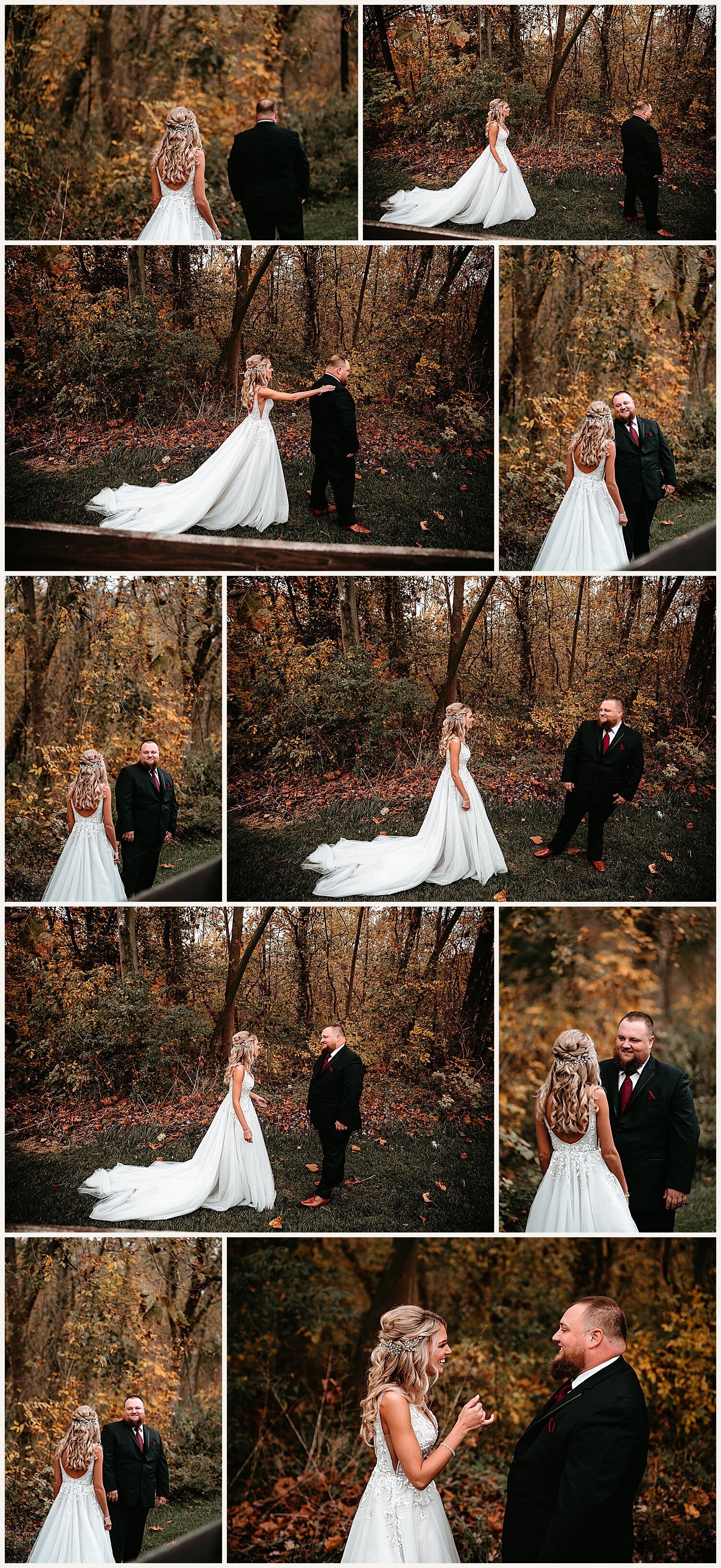 NEPA-New-Jersey-Wedding-Photographer-wedding-at-The-Hamilton-Manor-Trenton-NJ_0023.jpg