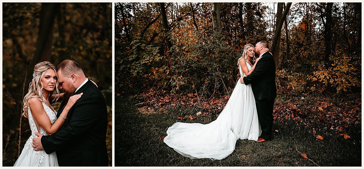 NEPA-New-Jersey-Wedding-Photographer-wedding-at-The-Hamilton-Manor-Trenton-NJ_0025.jpg