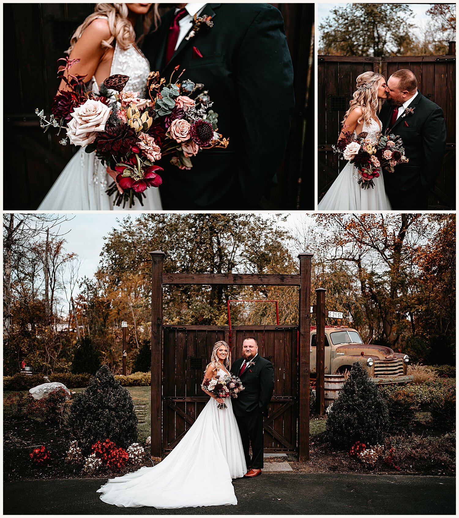 NEPA-New-Jersey-Wedding-Photographer-wedding-at-The-Hamilton-Manor-Trenton-NJ_0030.jpg