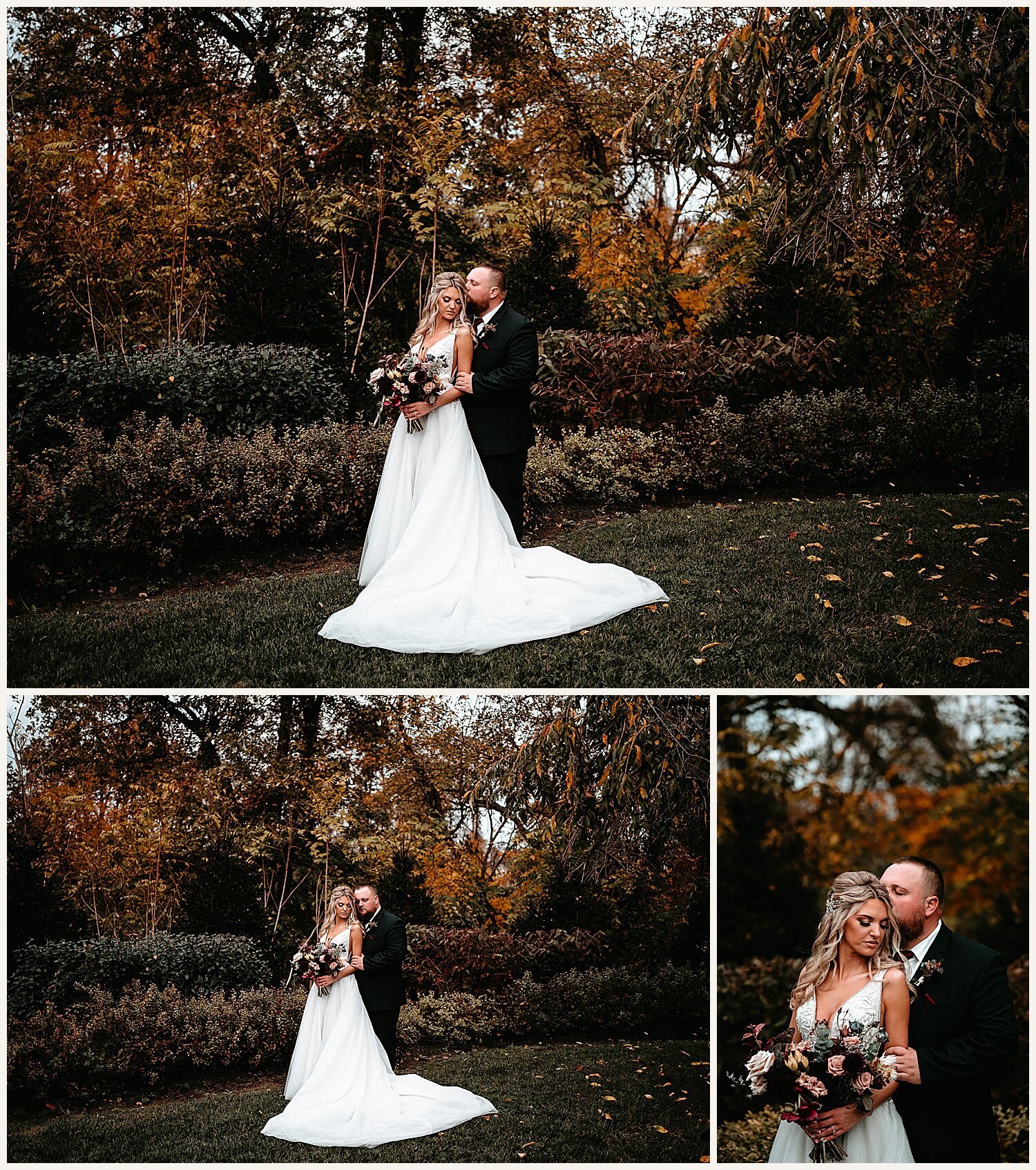 NEPA-New-Jersey-Wedding-Photographer-wedding-at-The-Hamilton-Manor-Trenton-NJ_0034.jpg