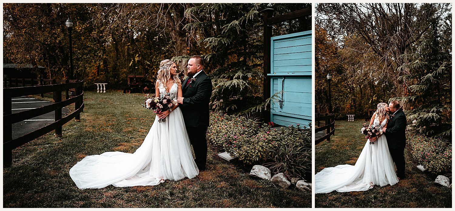 NEPA-New-Jersey-Wedding-Photographer-wedding-at-The-Hamilton-Manor-Trenton-NJ_0042.jpg