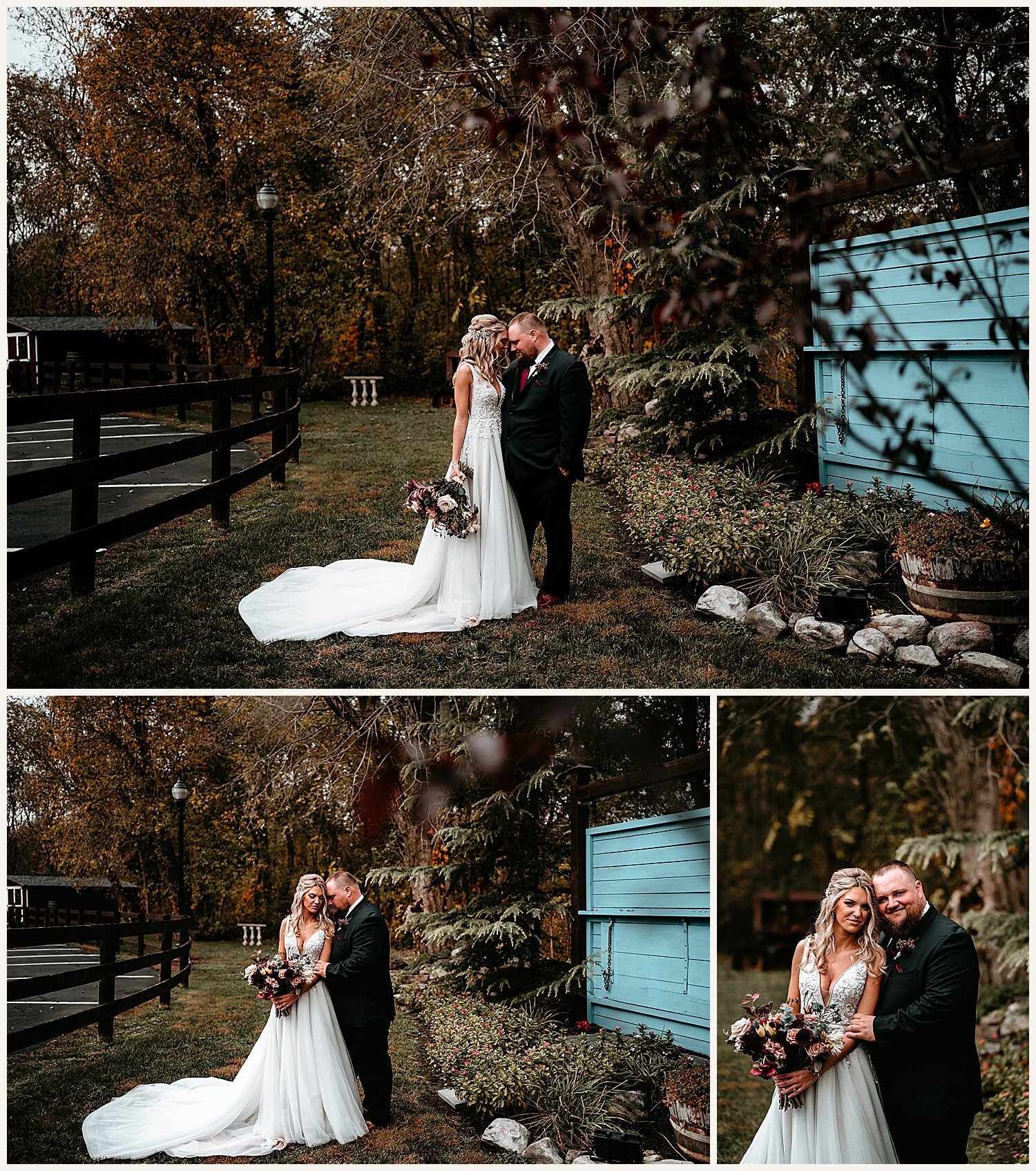 NEPA-New-Jersey-Wedding-Photographer-wedding-at-The-Hamilton-Manor-Trenton-NJ_0043.jpg