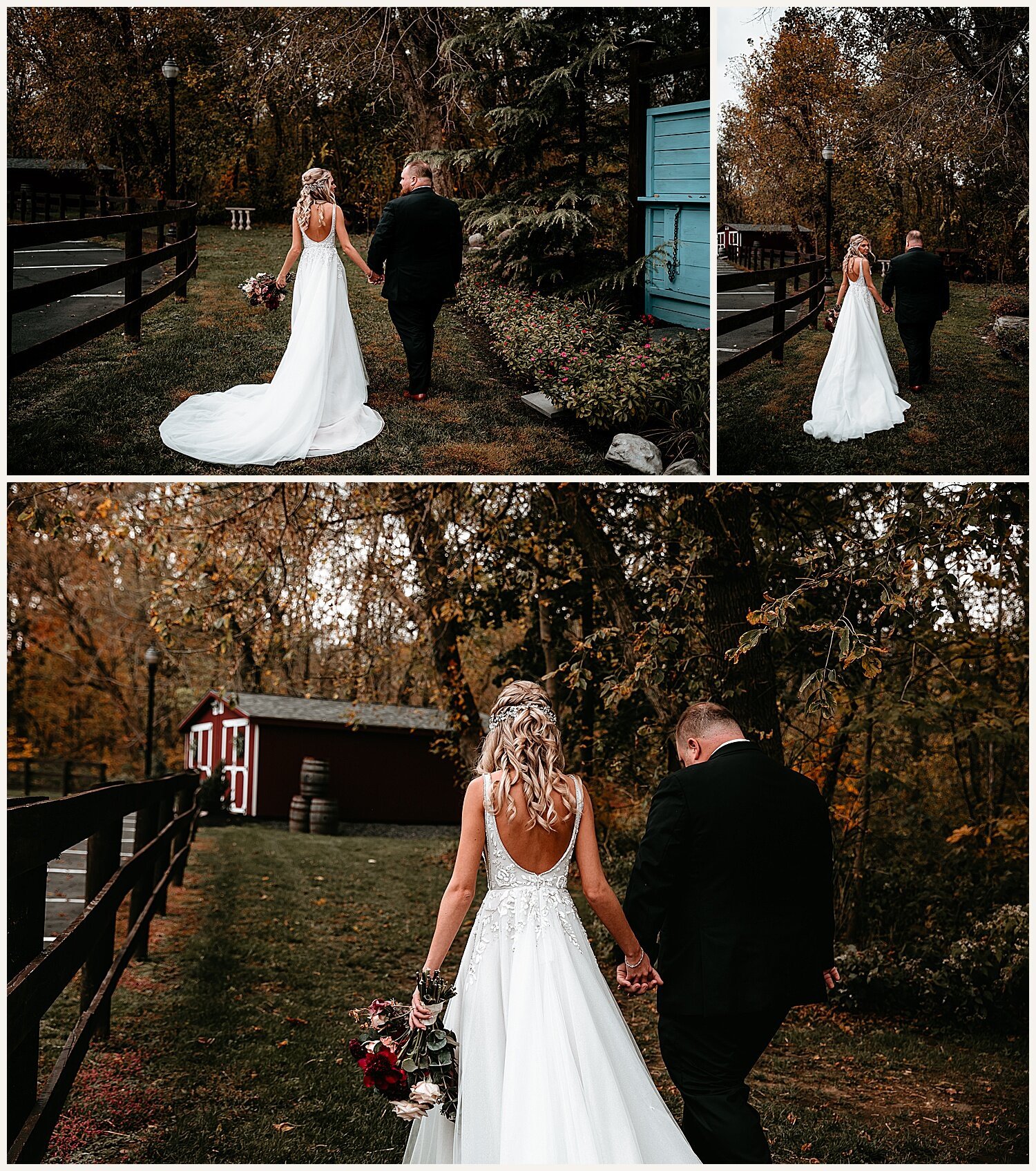 NEPA-New-Jersey-Wedding-Photographer-wedding-at-The-Hamilton-Manor-Trenton-NJ_0044.jpg