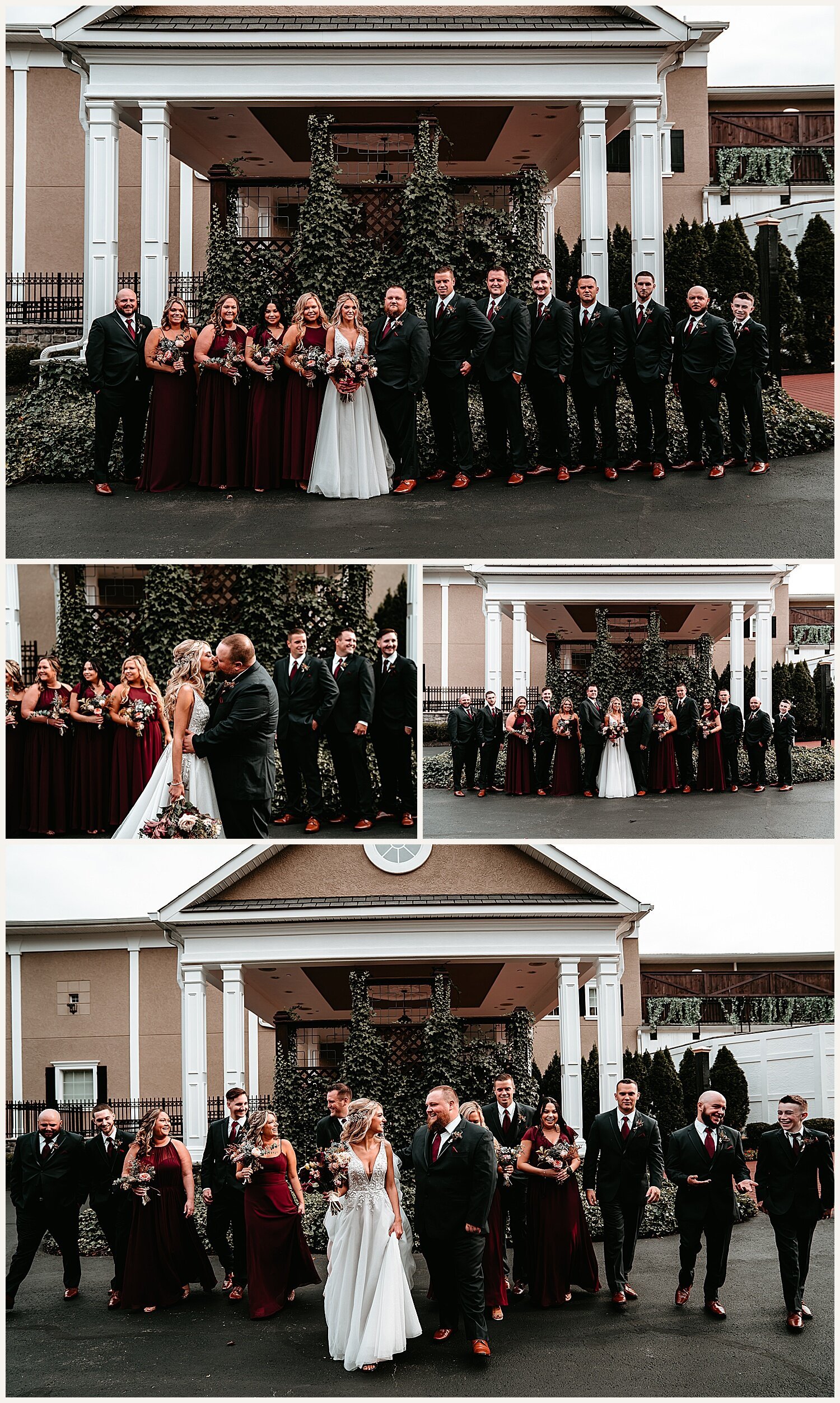 NEPA-New-Jersey-Wedding-Photographer-wedding-at-The-Hamilton-Manor-Trenton-NJ_0046.jpg
