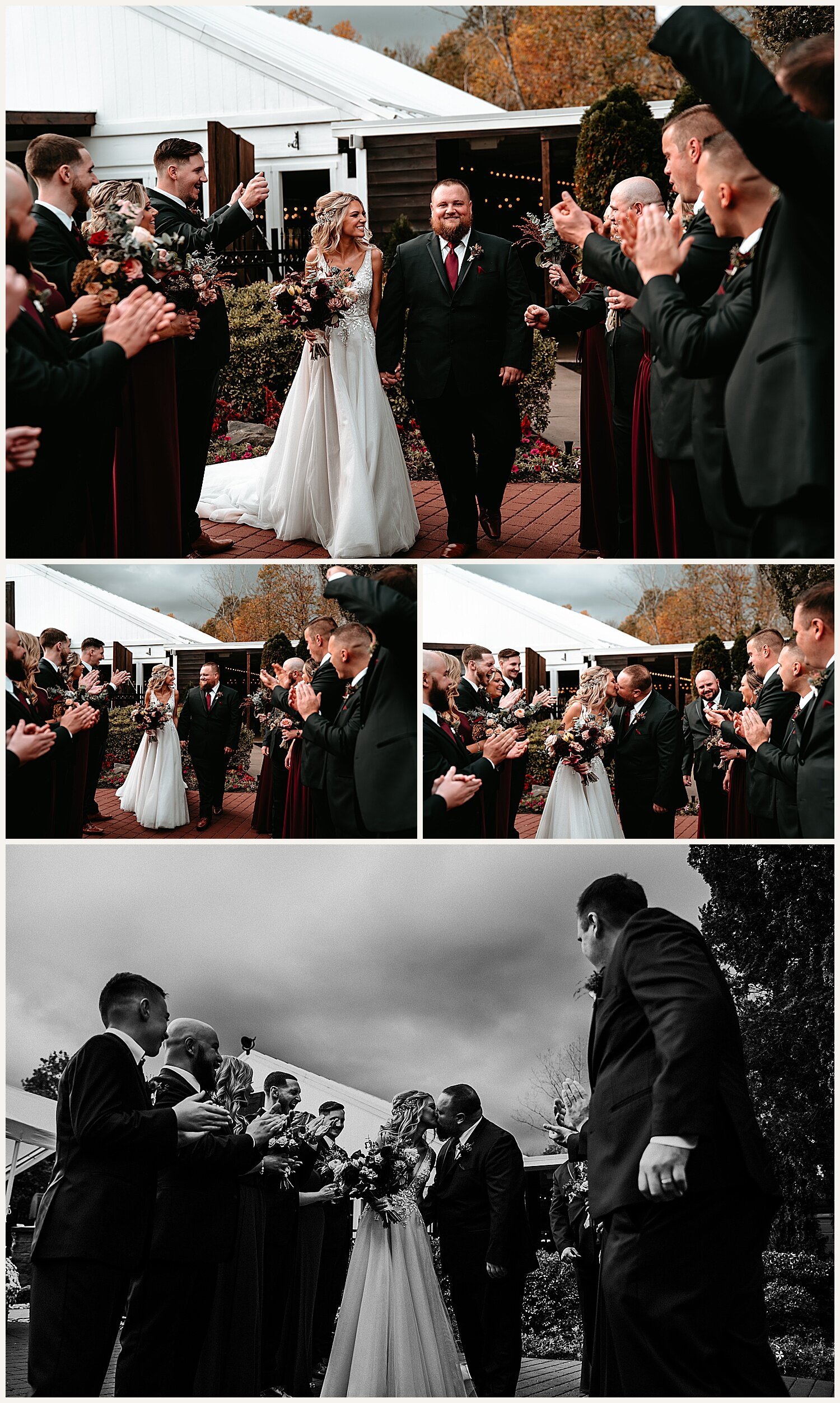 NEPA-New-Jersey-Wedding-Photographer-wedding-at-The-Hamilton-Manor-Trenton-NJ_0047.jpg
