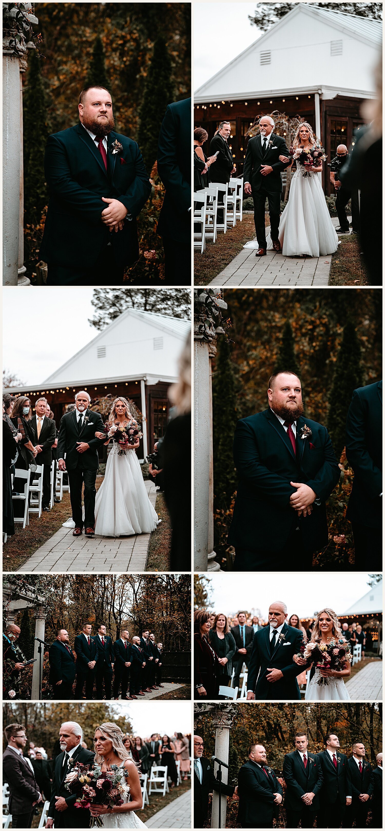 NEPA-New-Jersey-Wedding-Photographer-wedding-at-The-Hamilton-Manor-Trenton-NJ_0056.jpg