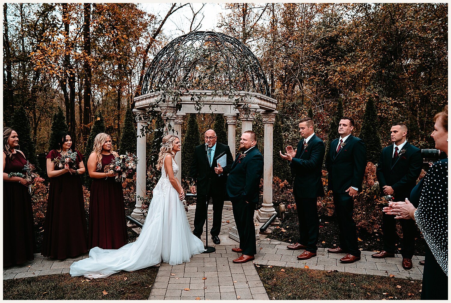 NEPA-New-Jersey-Wedding-Photographer-wedding-at-The-Hamilton-Manor-Trenton-NJ_0058.jpg