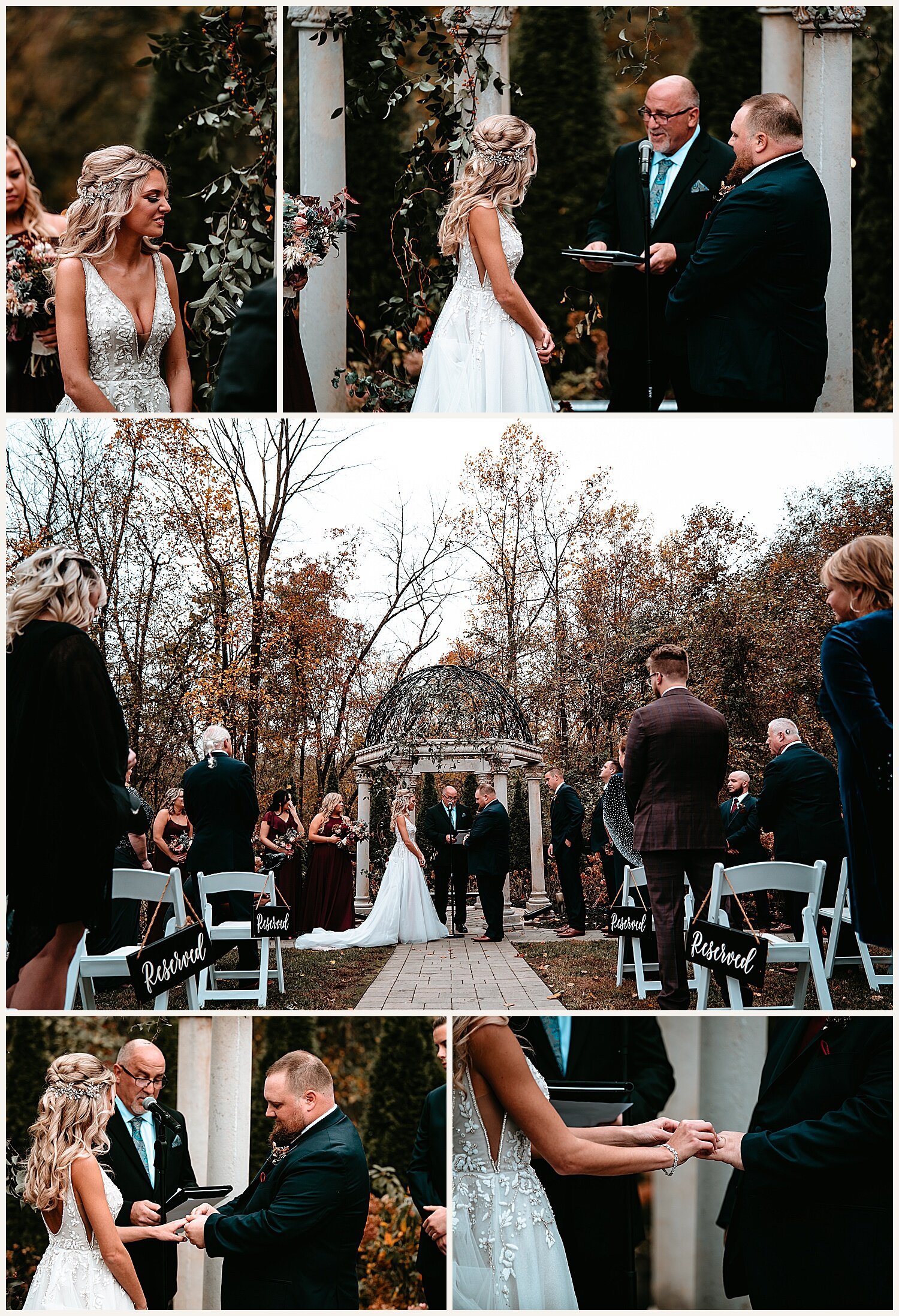 NEPA-New-Jersey-Wedding-Photographer-wedding-at-The-Hamilton-Manor-Trenton-NJ_0059.jpg
