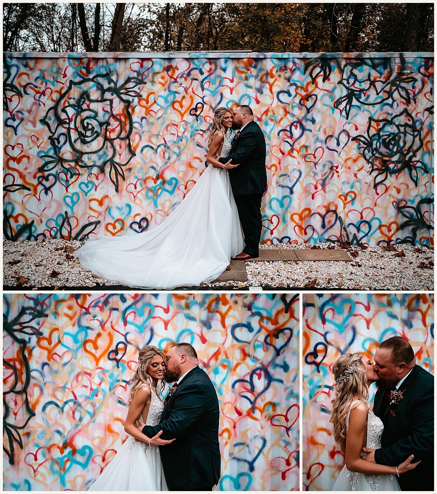 NEPA-New-Jersey-Wedding-Photographer-wedding-at-The-Hamilton-Manor-Trenton-NJ_0066.jpg