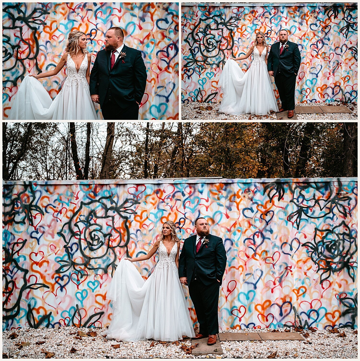 NEPA-New-Jersey-Wedding-Photographer-wedding-at-The-Hamilton-Manor-Trenton-NJ_0068.jpg