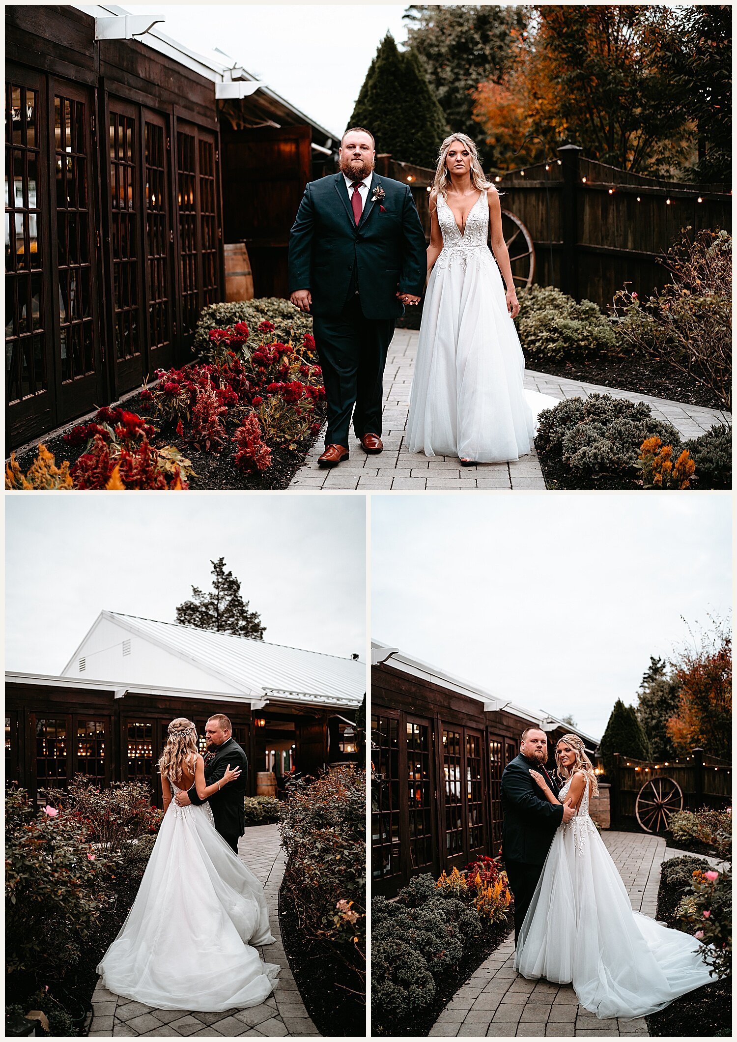 NEPA-New-Jersey-Wedding-Photographer-wedding-at-The-Hamilton-Manor-Trenton-NJ_0069.jpg