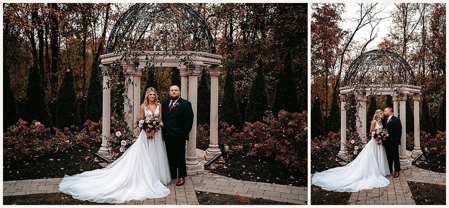 NEPA-New-Jersey-Wedding-Photographer-wedding-at-The-Hamilton-Manor-Trenton-NJ_0071.jpg