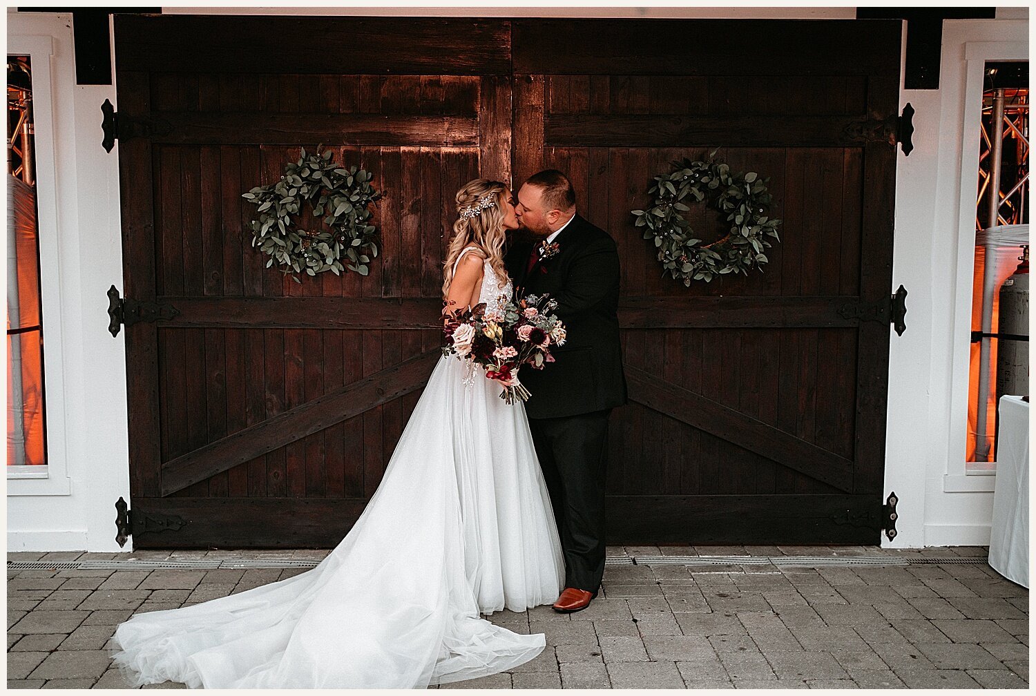 NEPA-New-Jersey-Wedding-Photographer-wedding-at-The-Hamilton-Manor-Trenton-NJ_0074.jpg