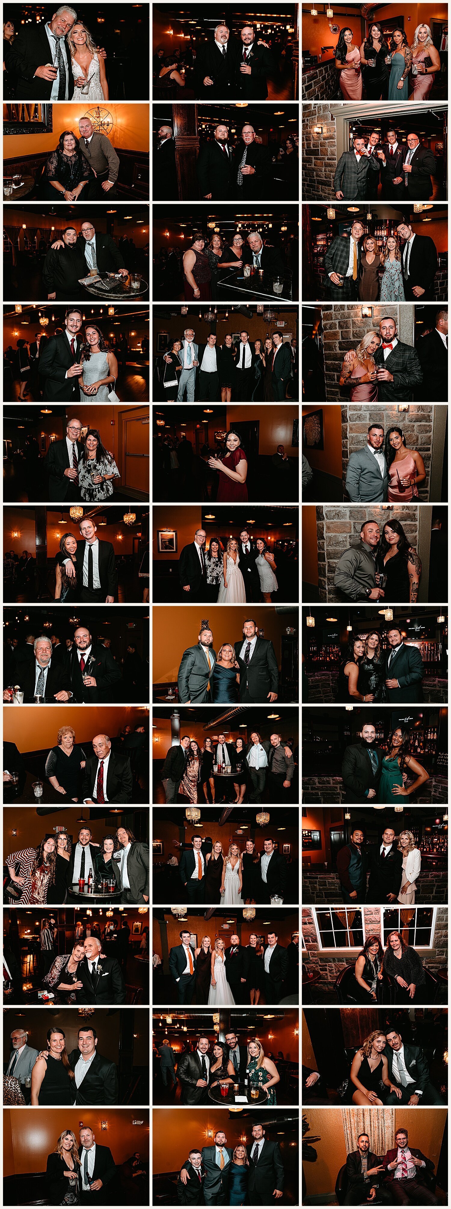 NEPA-New-Jersey-Wedding-Photographer-wedding-at-The-Hamilton-Manor-Trenton-NJ_0076.jpg