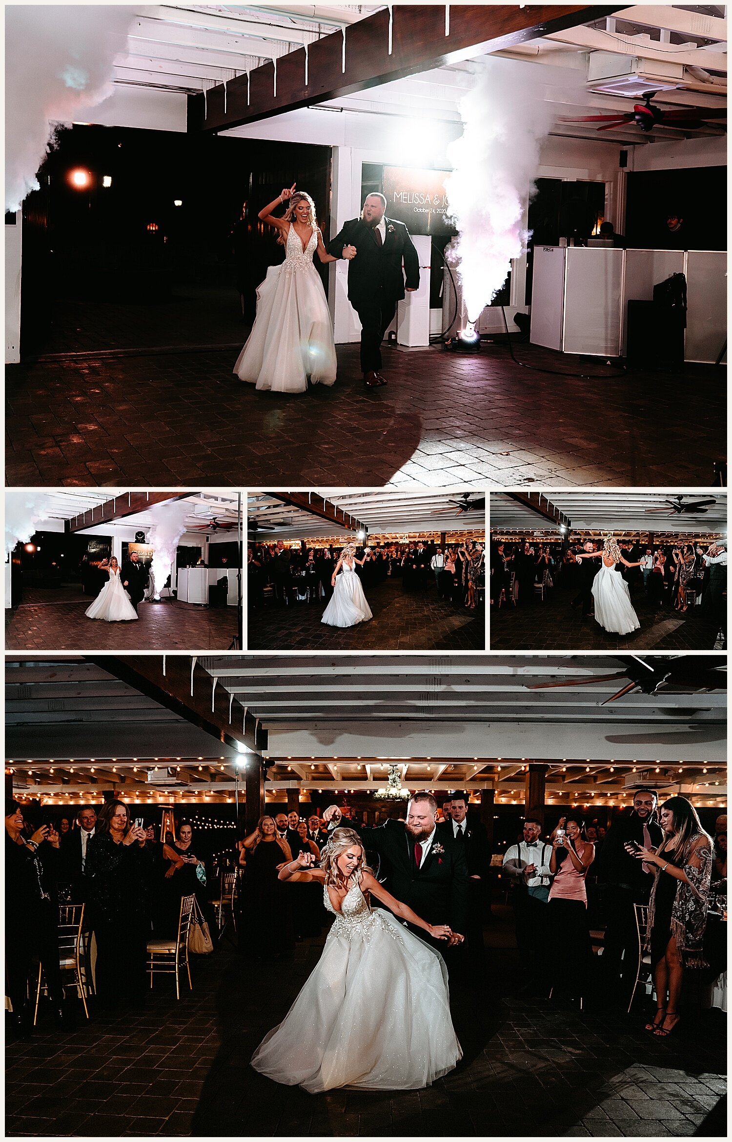 NEPA-New-Jersey-Wedding-Photographer-wedding-at-The-Hamilton-Manor-Trenton-NJ_0077.jpg