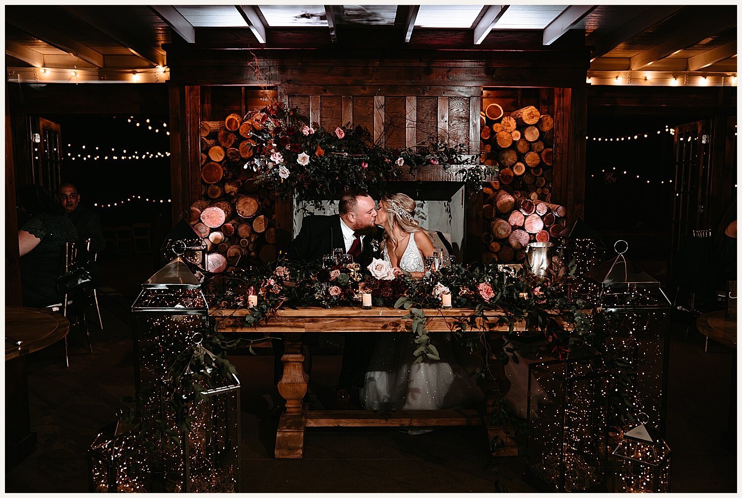 NEPA-New-Jersey-Wedding-Photographer-wedding-at-The-Hamilton-Manor-Trenton-NJ_0082.jpg